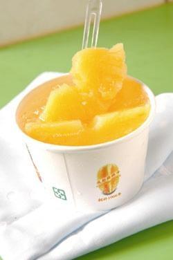 【揪是要食西門町】在地人推薦！ 西門町TOP 10必吃美食+甜點