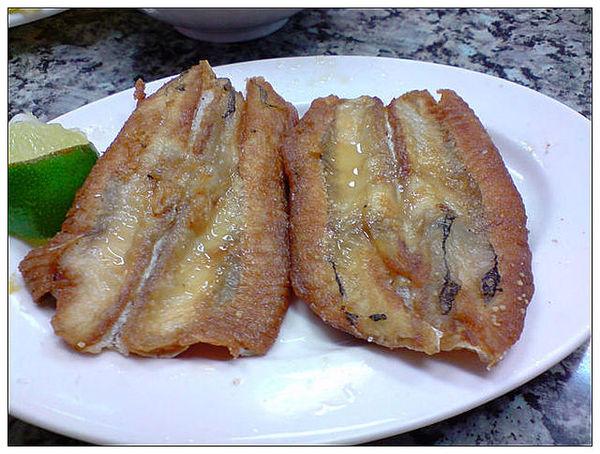 【揪是要食西門町】在地人推薦！ 西門町TOP 10必吃美食+甜點