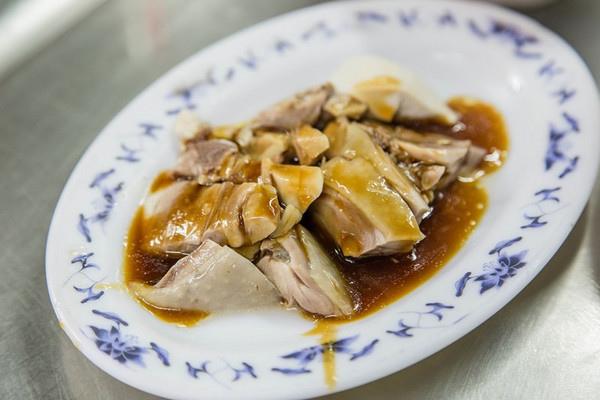 【揪是要食西門町】在地人推薦！ 西門町TOP 10必吃美食+甜點