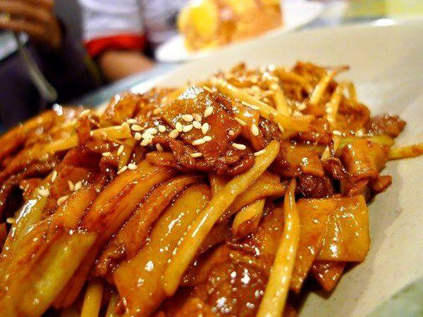 【揪是要食西門町】在地人推薦！ 西門町TOP 10必吃美食+甜點