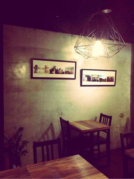 【揪是要食西門町】在地人推薦！ 西門町TOP 10必吃美食+甜點