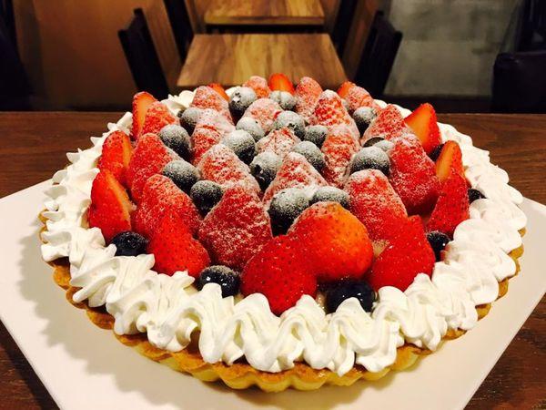 【揪是要食西門町】在地人推薦！ 西門町TOP 10必吃美食+甜點