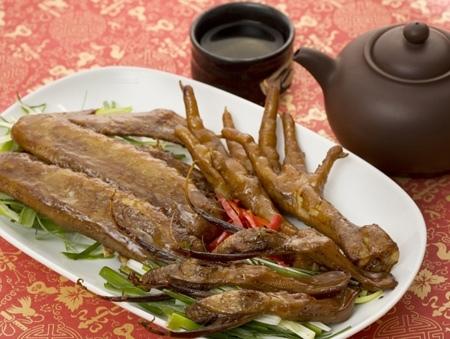 【揪是要食西門町】在地人推薦！ 西門町TOP 10必吃美食+甜點