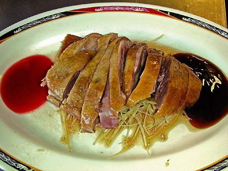 【揪是要食西門町】在地人推薦！ 西門町TOP 10必吃美食+甜點