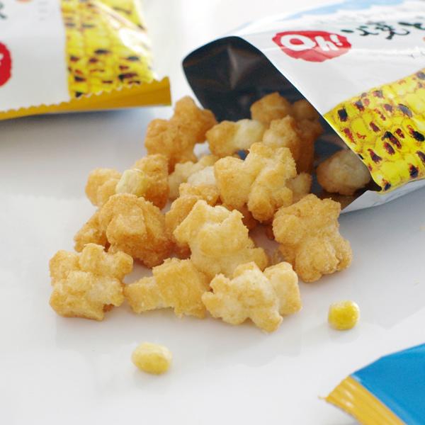 【揪是要去北海道】北海道限定! TOP10必買伴手禮!