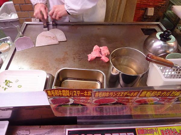 大阪必吃美食 (梅田, 難波, 黑門市場, 關西空港) 附餐廳官網及快速找尋方法
