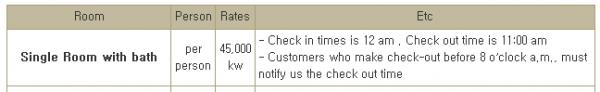 [教學]Agoda國際訂房註冊訂房教學客服電話~ 信用卡優惠/手續費與秘技賺回饋/訂房請用台幣