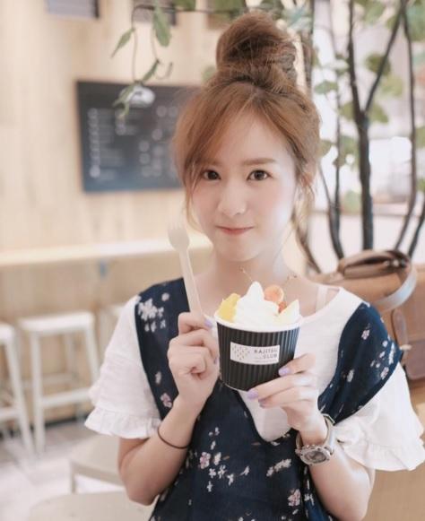 原來IG女神PIMTHA講嘢咁可愛！ 網民：極少數聽落好聽嘅泰文