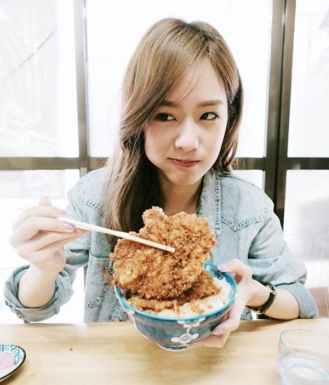 原來IG女神PIMTHA講嘢咁可愛！ 網民：極少數聽落好聽嘅泰文