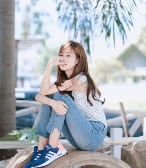 原來IG女神PIMTHA講嘢咁可愛！ 網民：極少數聽落好聽嘅泰文