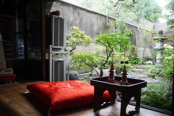 體驗日本古都生活 去京都要做的5件事