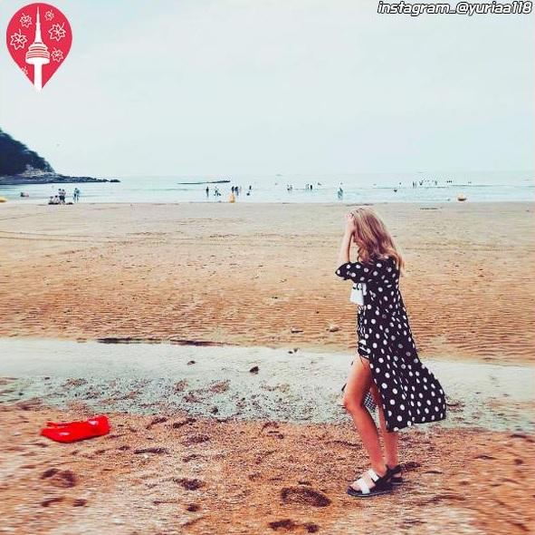 搭地鐵都去到！ 6大仁川新興必去景點