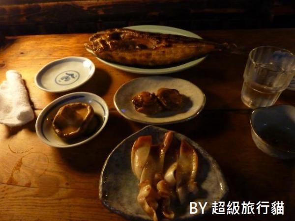 北海道十大必吃美食攻略 (含推薦餐廳) 