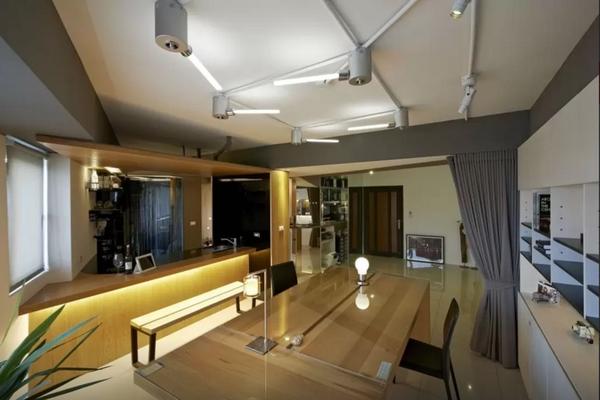 【揪是要住師大夜市】食尚與時尚的天堂！ 師大夜市住宿大集合