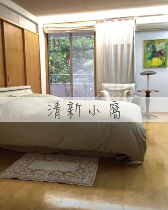 【揪是要住師大夜市】食尚與時尚的天堂！ 師大夜市住宿大集合