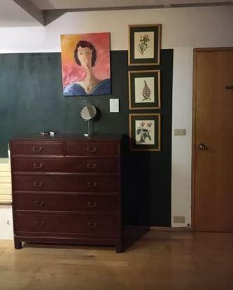 【揪是要住師大夜市】食尚與時尚的天堂！ 師大夜市住宿大集合