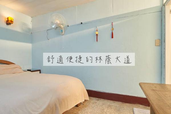 【揪是要住師大夜市】食尚與時尚的天堂！ 師大夜市住宿大集合