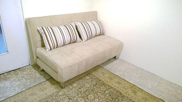 【揪是要住師大夜市】食尚與時尚的天堂！ 師大夜市住宿大集合