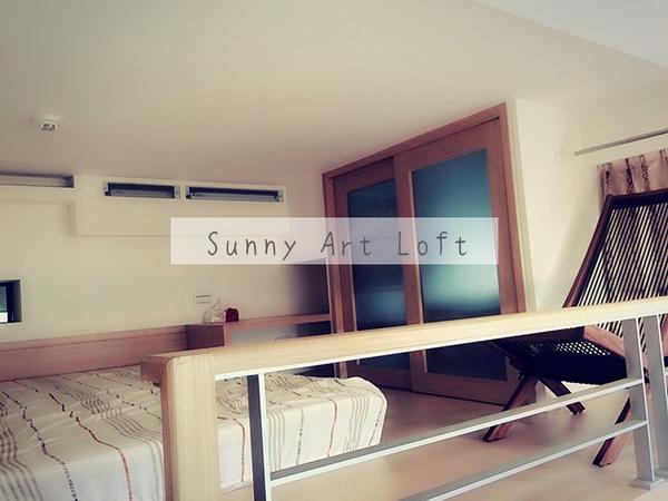 【揪是要住師大夜市】食尚與時尚的天堂！ 師大夜市住宿大集合