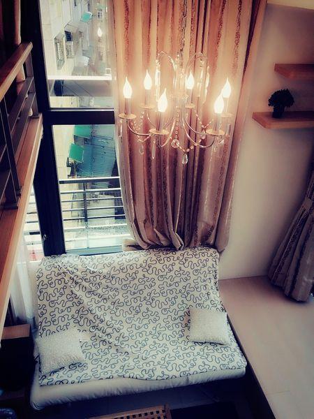 【揪是要住師大夜市】食尚與時尚的天堂！ 師大夜市住宿大集合