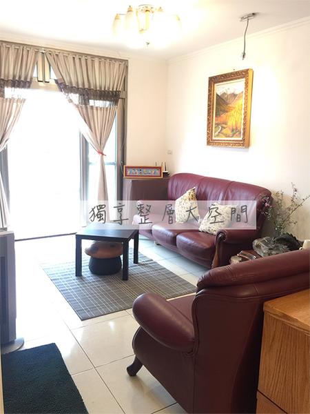 【揪是要住師大夜市】食尚與時尚的天堂！ 師大夜市住宿大集合