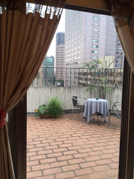 【揪是要住師大夜市】食尚與時尚的天堂！ 師大夜市住宿大集合