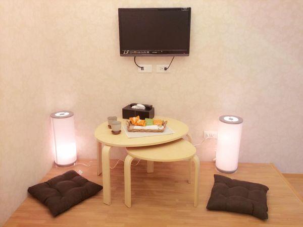 【揪是要住師大夜市】食尚與時尚的天堂！ 師大夜市住宿大集合