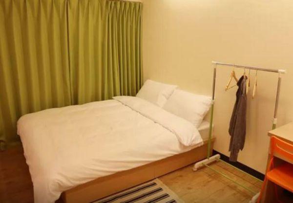 【揪是要住師大夜市】食尚與時尚的天堂！ 師大夜市住宿大集合