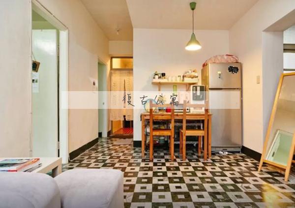 【揪是要住師大夜市】食尚與時尚的天堂！ 師大夜市住宿大集合