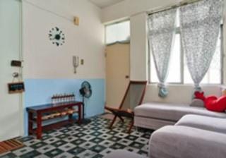 【揪是要住師大夜市】食尚與時尚的天堂！ 師大夜市住宿大集合