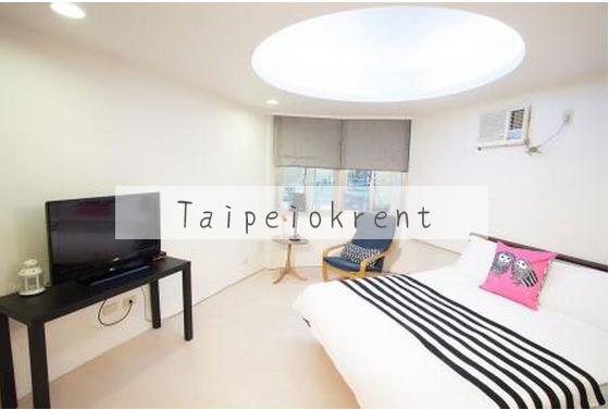 【揪是要住師大夜市】食尚與時尚的天堂！ 師大夜市住宿大集合