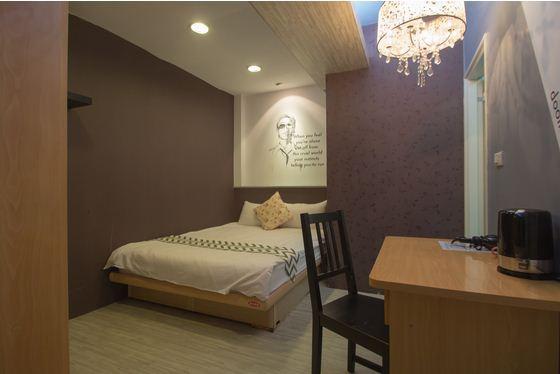 【揪是要住師大夜市】食尚與時尚的天堂！ 師大夜市住宿大集合