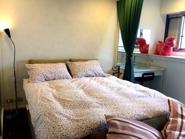 【揪是要住師大夜市】食尚與時尚的天堂！ 師大夜市住宿大集合