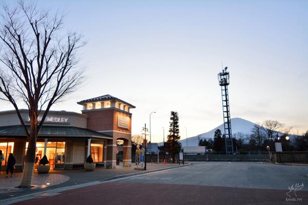 6個觀賞點推介! 靜岡看富士山行程