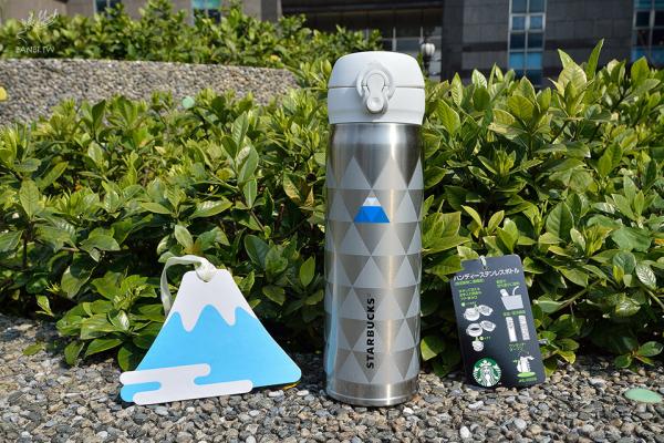 6個觀賞點推介! 靜岡看富士山行程