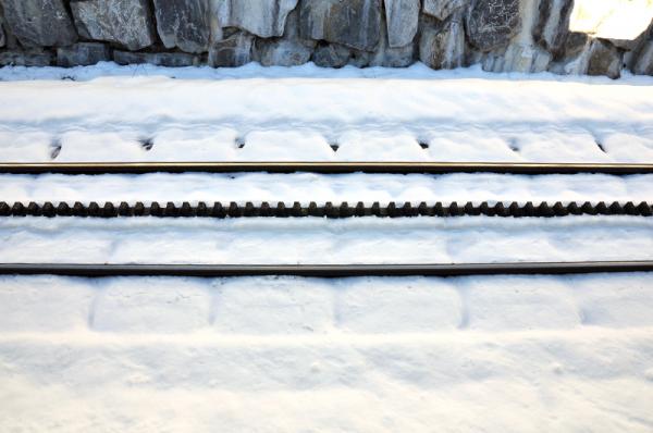 歐洲屋脊少女峰Jungfraujoch 少女峰山頂餐廳