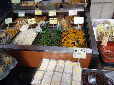東京版黑門市場！ 當地人才知道的超便宜美食商店街
