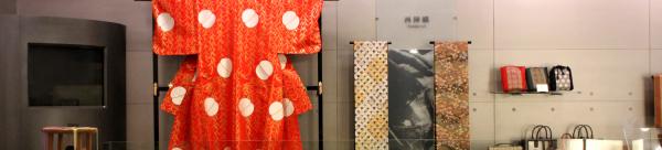 窮遊都可以好好玩！ 京都5大絕美免費景點