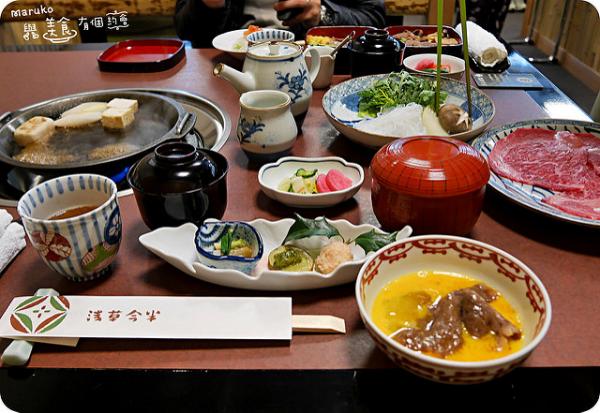 告訴你十個到東京不可不吃的絕品美食！ 