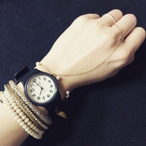 文青款經典Casio低至3折! 日本最抵買3款Casio手錶起!