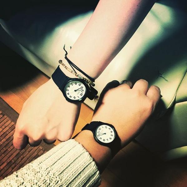 文青款經典Casio低至3折! 日本最抵買3款Casio手錶起!