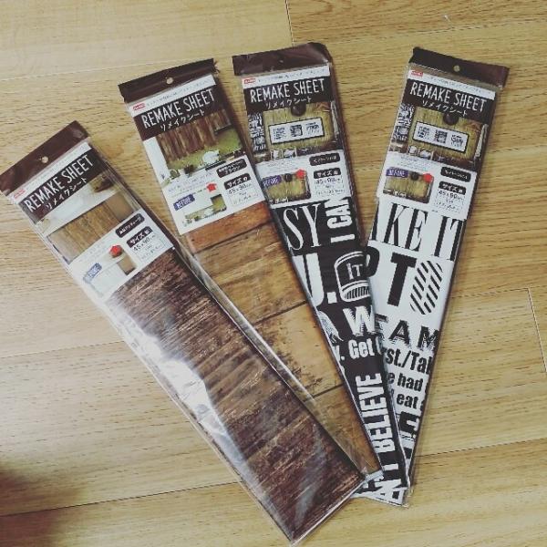 用起來發現好方便！ 日本節目推介100円店最暢銷商品Top10