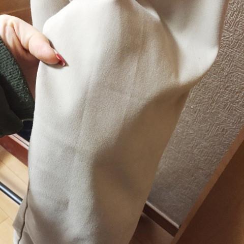 衣物鞋子變到全新似的！ 日本超強天然去跡肥皂