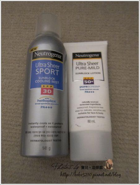 【旅遊】分享。出國旅行準備， 行李整理&打包技巧懶人包