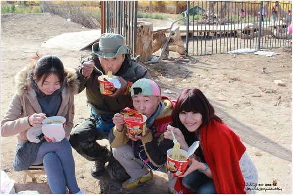 【旅遊】分享。出國旅行準備， 行李整理&打包技巧懶人包