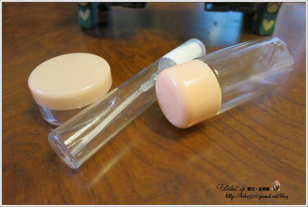 【旅遊】分享。出國旅行準備， 行李整理&打包技巧懶人包