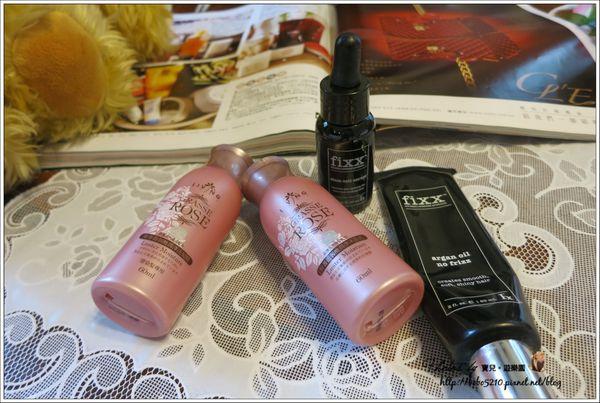 【旅遊】分享。出國旅行準備， 行李整理&打包技巧懶人包