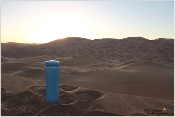 【旅遊】分享。出國旅行準備， 行李整理&打包技巧懶人包