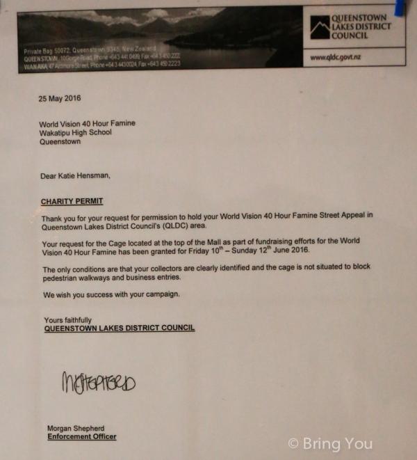 【紐西蘭南島自助 – 皇后鎮篇】絕美城市 冬天必去景點、交通、住宿、必吃美食