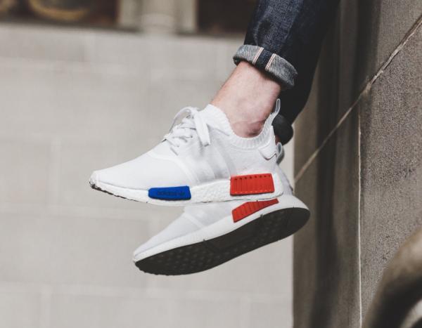 日本Amazon限時喜訊！訂滿0免費送貨到香港 必掃3大抵買Items！